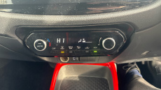 Toyota Aygo X 1.0 VVT-i Edge 5dr Auto Petrol Hatchback